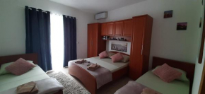 Apartment Narda
